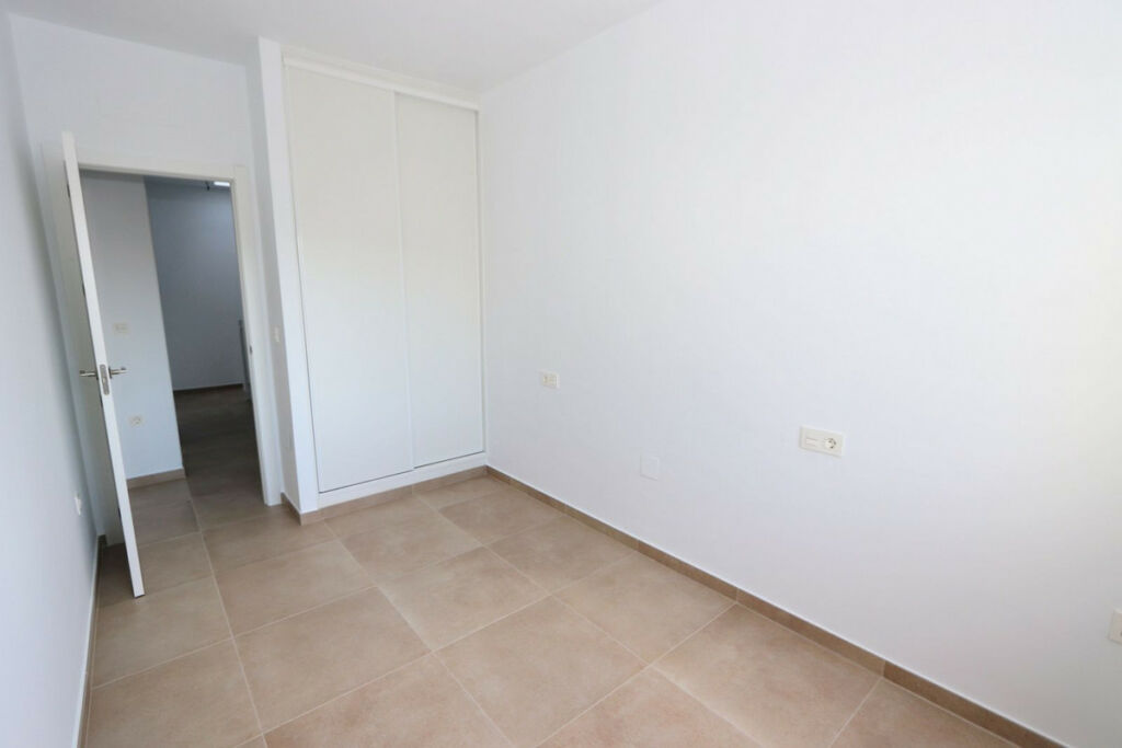 Semi-Detached House Pilar de la Horadada Alicante - image 13