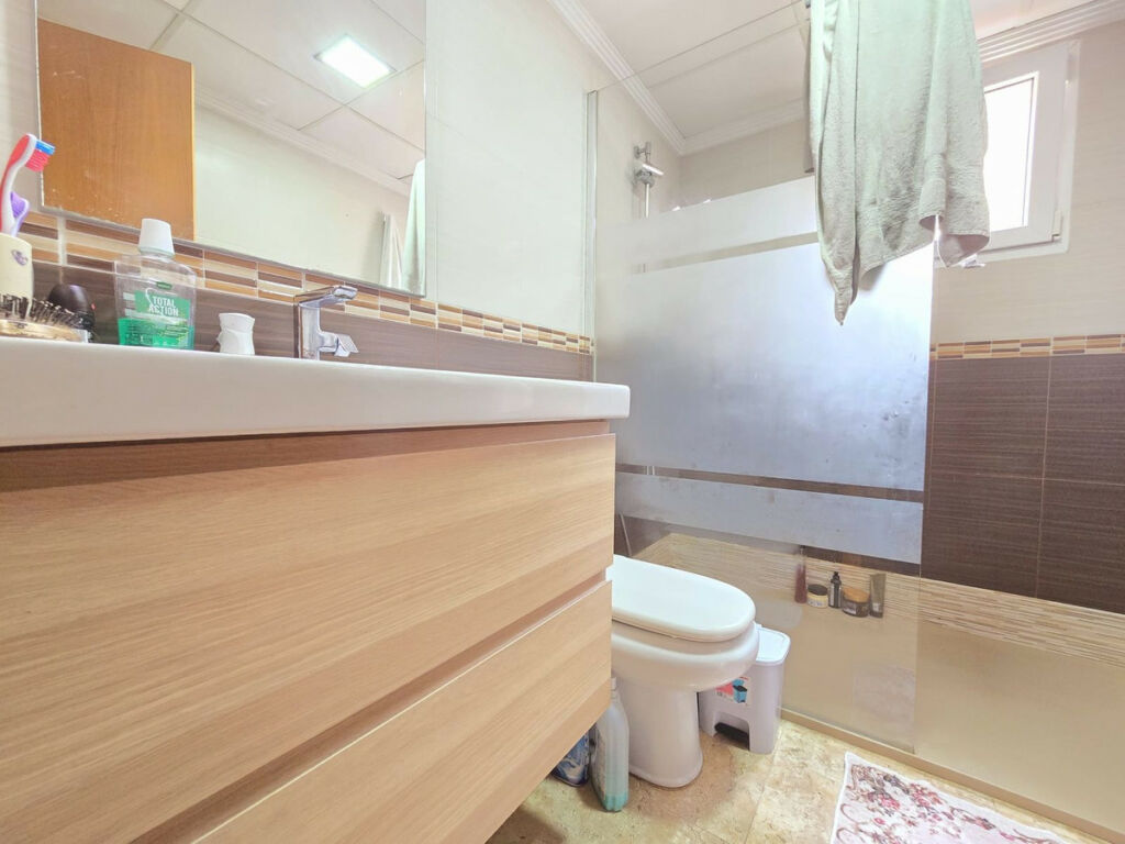 Townhouse Roldan Murcia - image 13