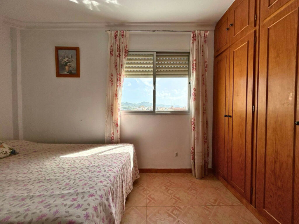 Top Floor Apartment Marbella Málaga - image 14