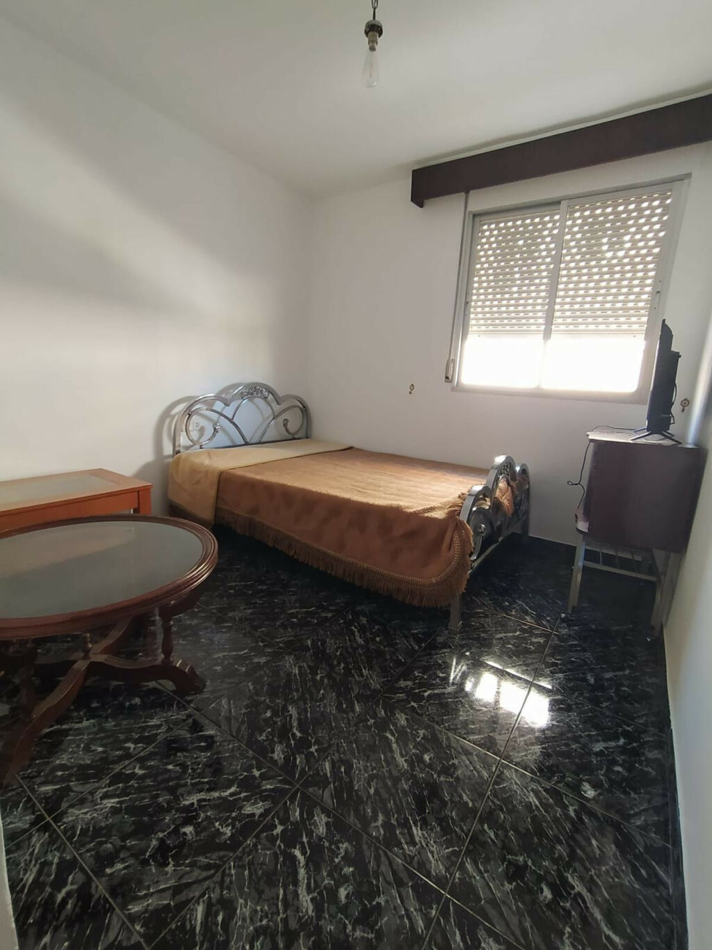 Middle Floor Apartment Málaga Málaga - image 14