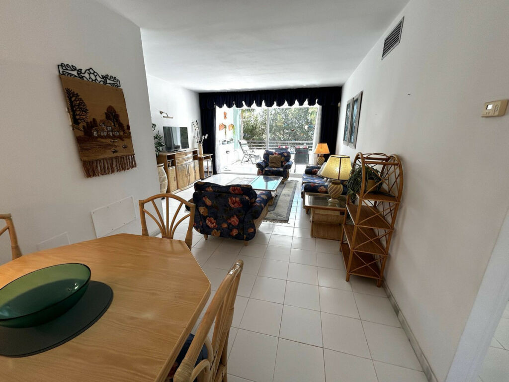 Top Floor Apartment Miraflores Málaga - image 14