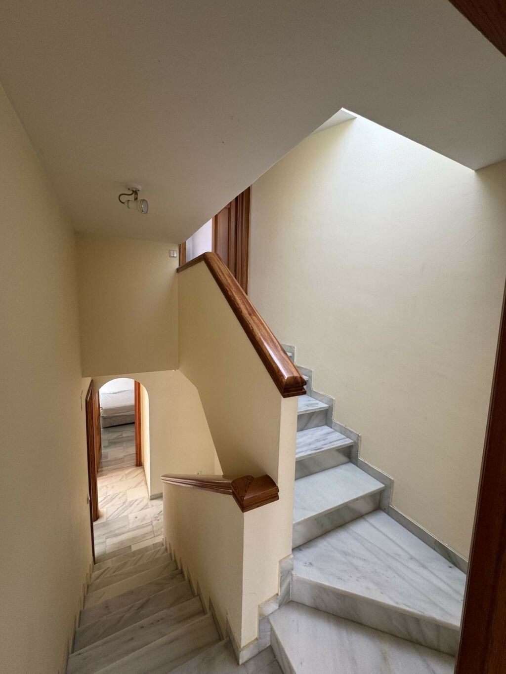 Semi-Detached House Torrequebrada Málaga - image 14