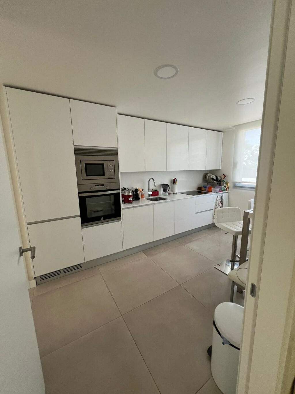 Townhouse Sotogrande Cádiz - image 14