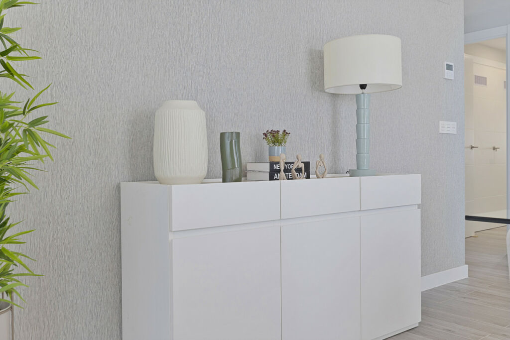 Penthouse Mijas Costa Málaga - image 14