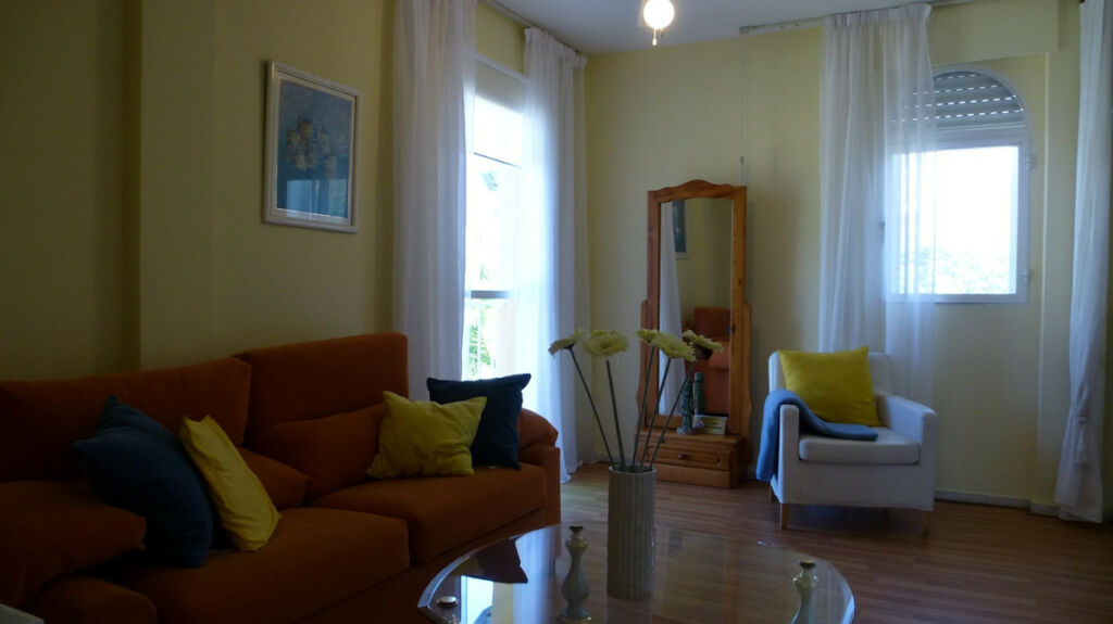 Detached Villa Nueva Andalucía Málaga - image 14