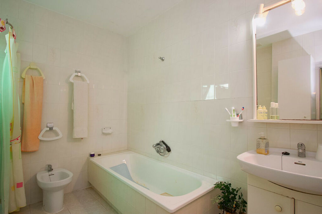 Townhouse Coín Málaga - image 14