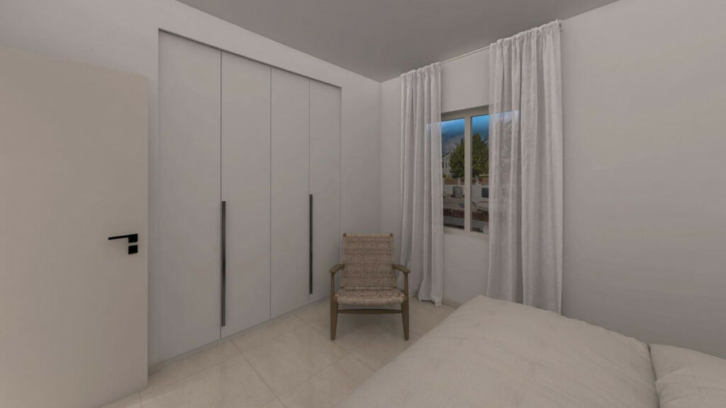 Ground Floor Apartment Nueva Andalucía Málaga - image 14