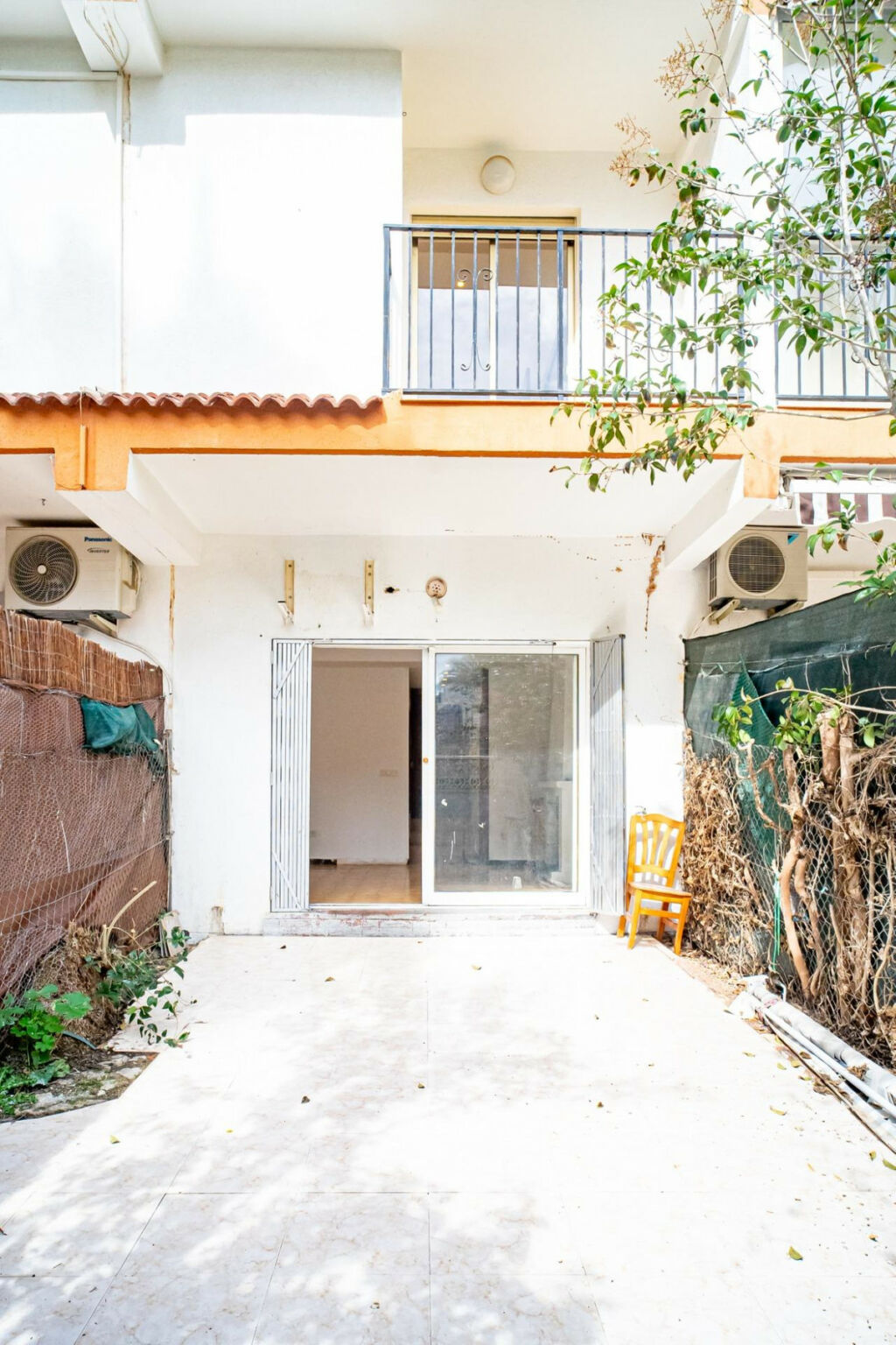 Townhouse Benidorm Alicante - image 14