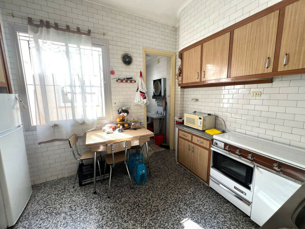 Penthouse Coín Málaga - image 14