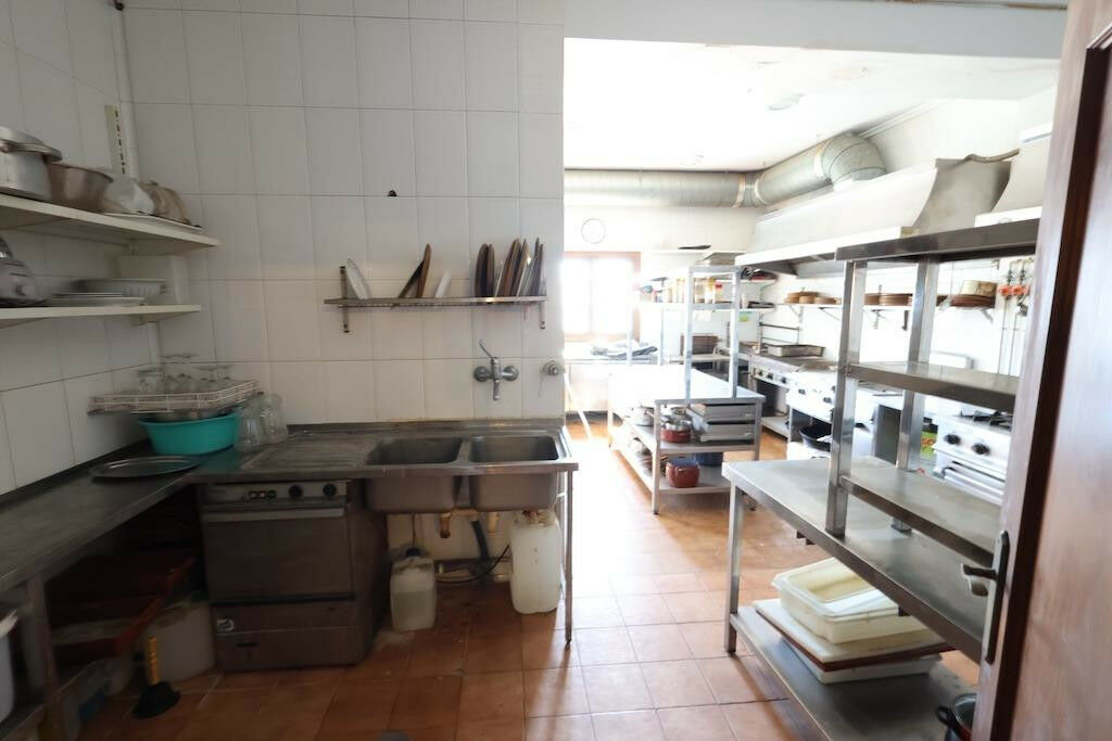 Detached Villa La Zenia Alicante - image 14