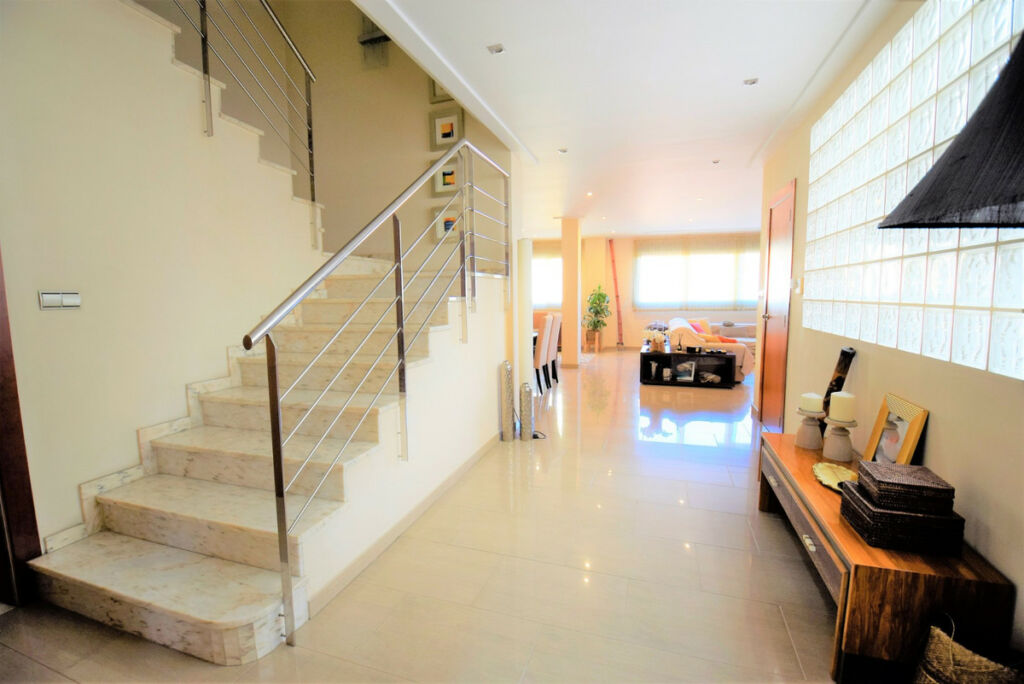 Townhouse Guardamar del Segura Alicante - image 14