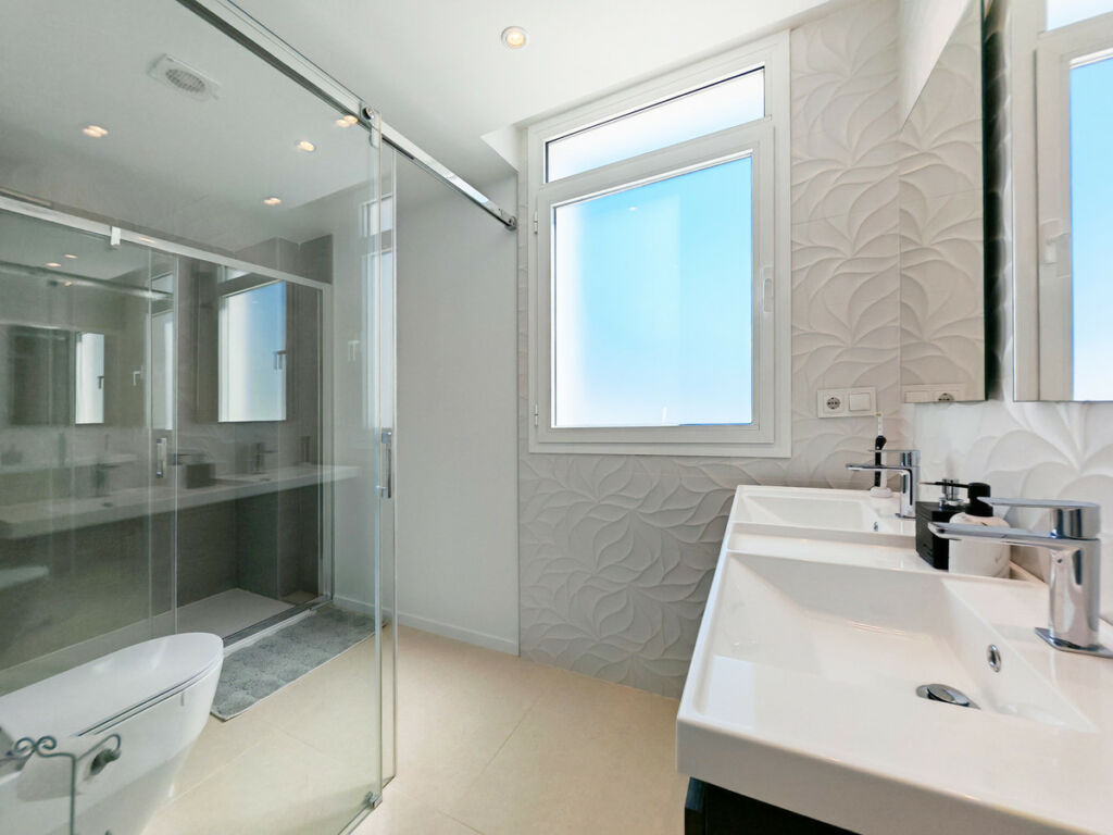 Penthouse La Cala de Mijas Málaga - image 14