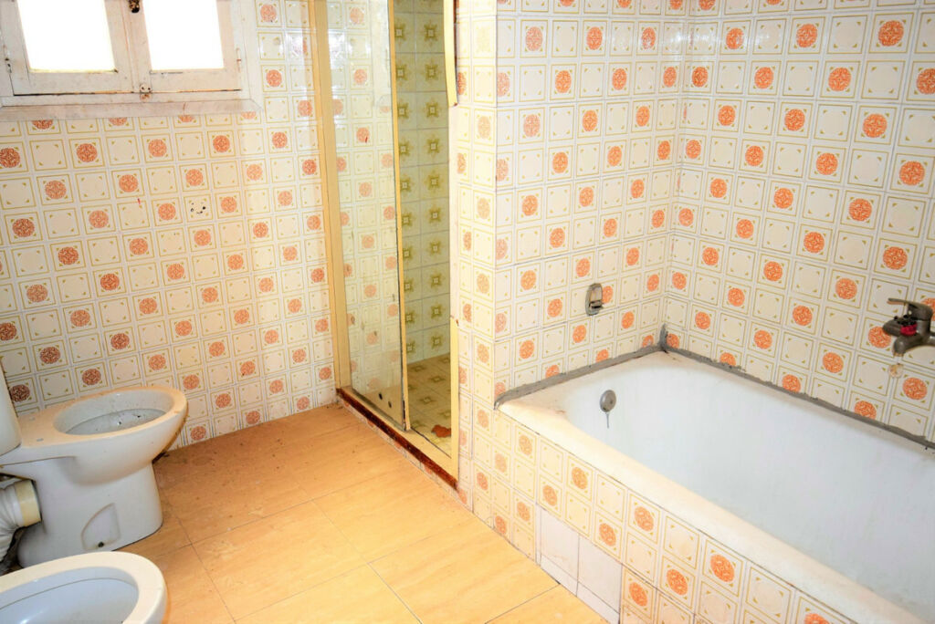 Middle Floor Apartment Guardamar del Segura Alicante - image 14