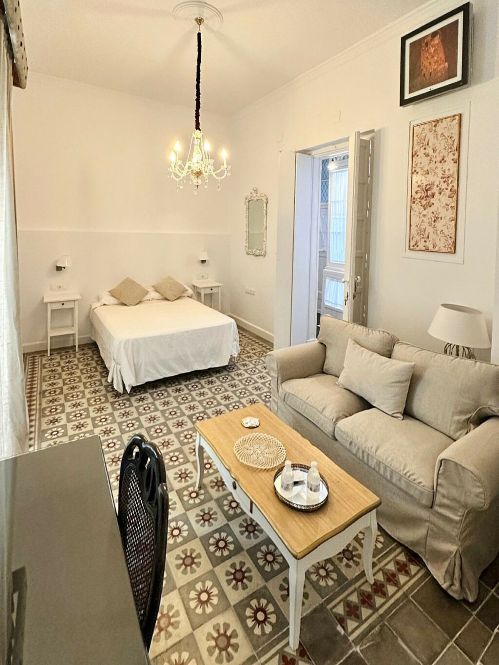 Hotel Cádiz Cádiz - image 14