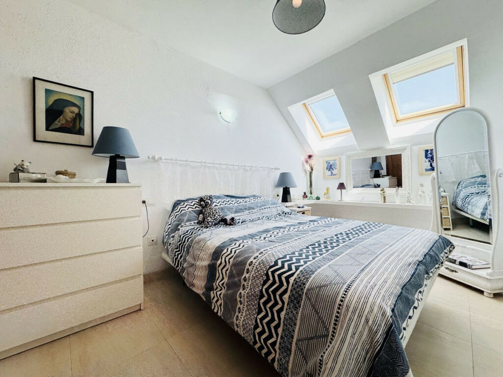 Penthouse San Luis de Sabinillas Málaga - image 14