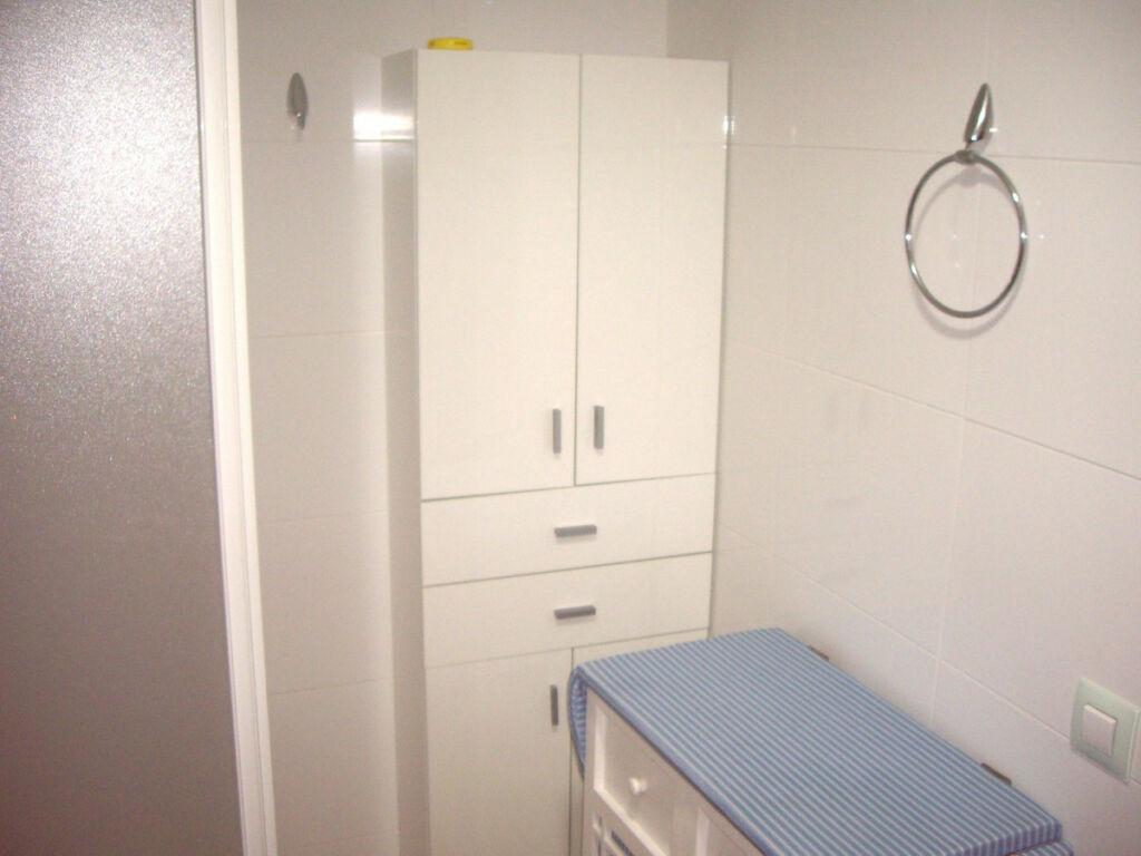 Middle Floor Apartment Guardamar del Segura Alicante - image 14