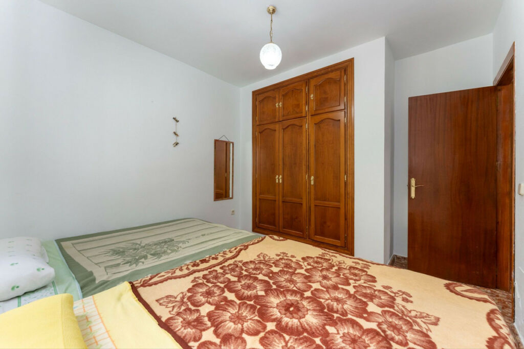 Detached Villa Coín Málaga - image 14