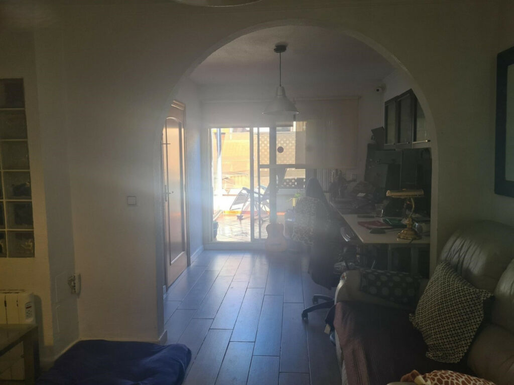 Penthouse Benidorm Alicante - image 14