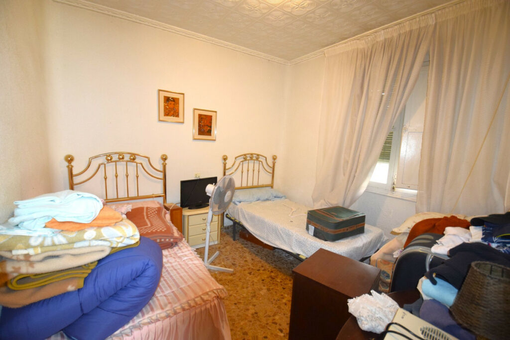 Semi-Detached House Guardamar del Segura Alicante - image 14