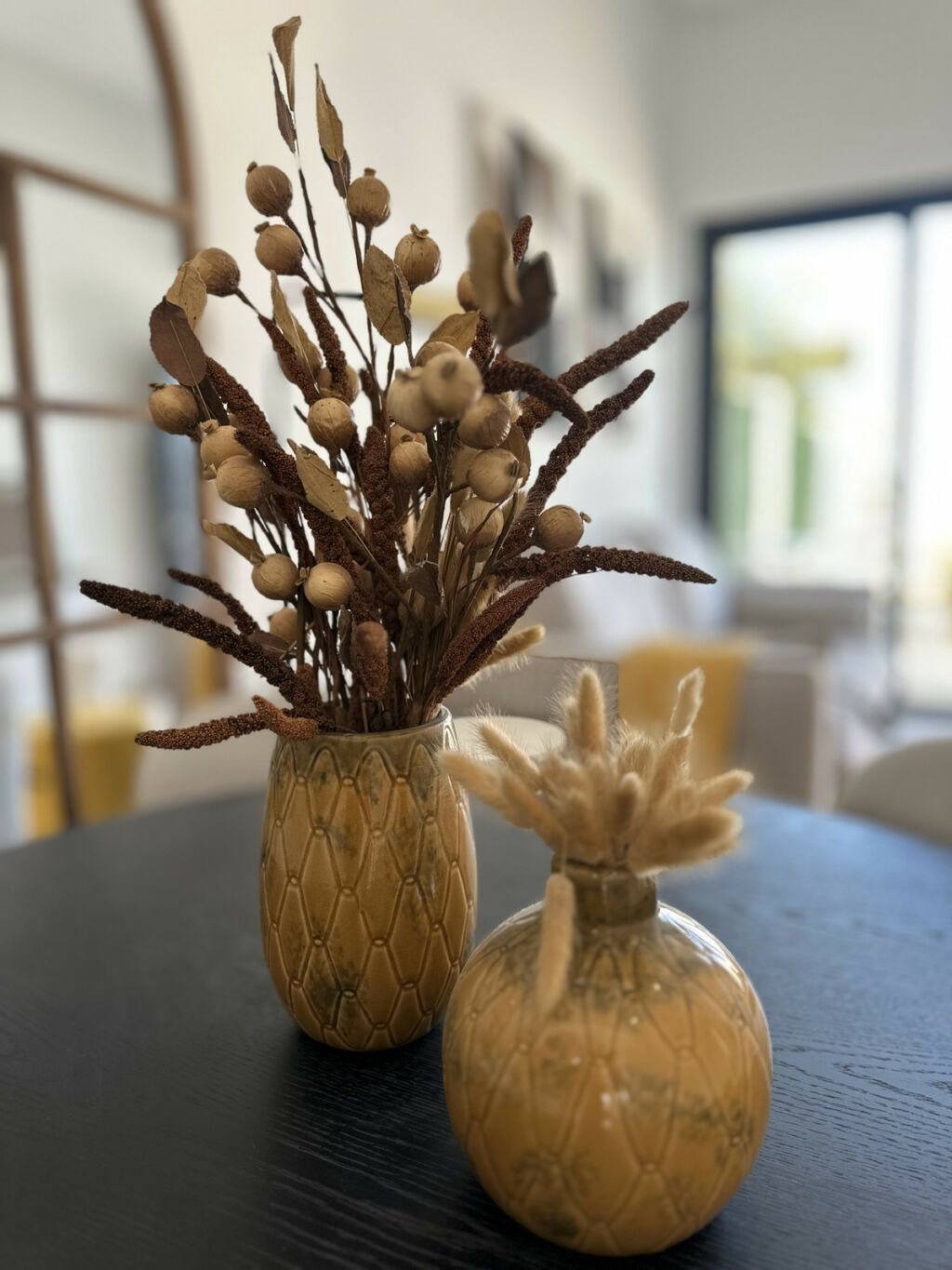 Bungalow San Fulgencio Alicante - image 14