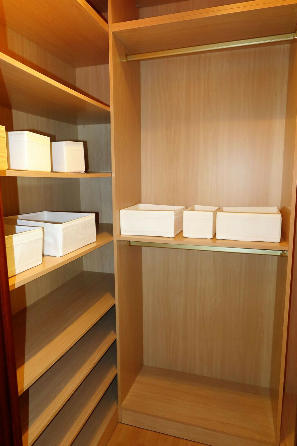 Top Floor Apartment Fuengirola Málaga - image 14