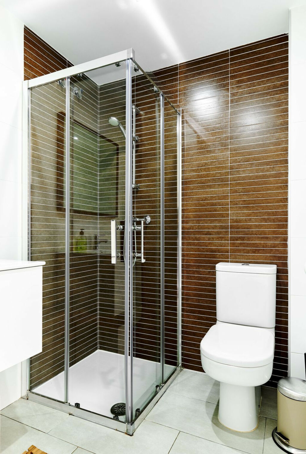 Penthouse Punta Prima Alicante - image 14