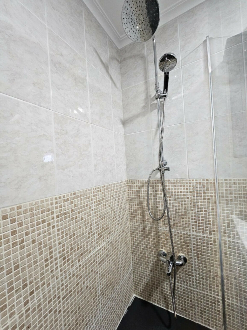 Middle Floor Apartment Javea Alicante - image 14