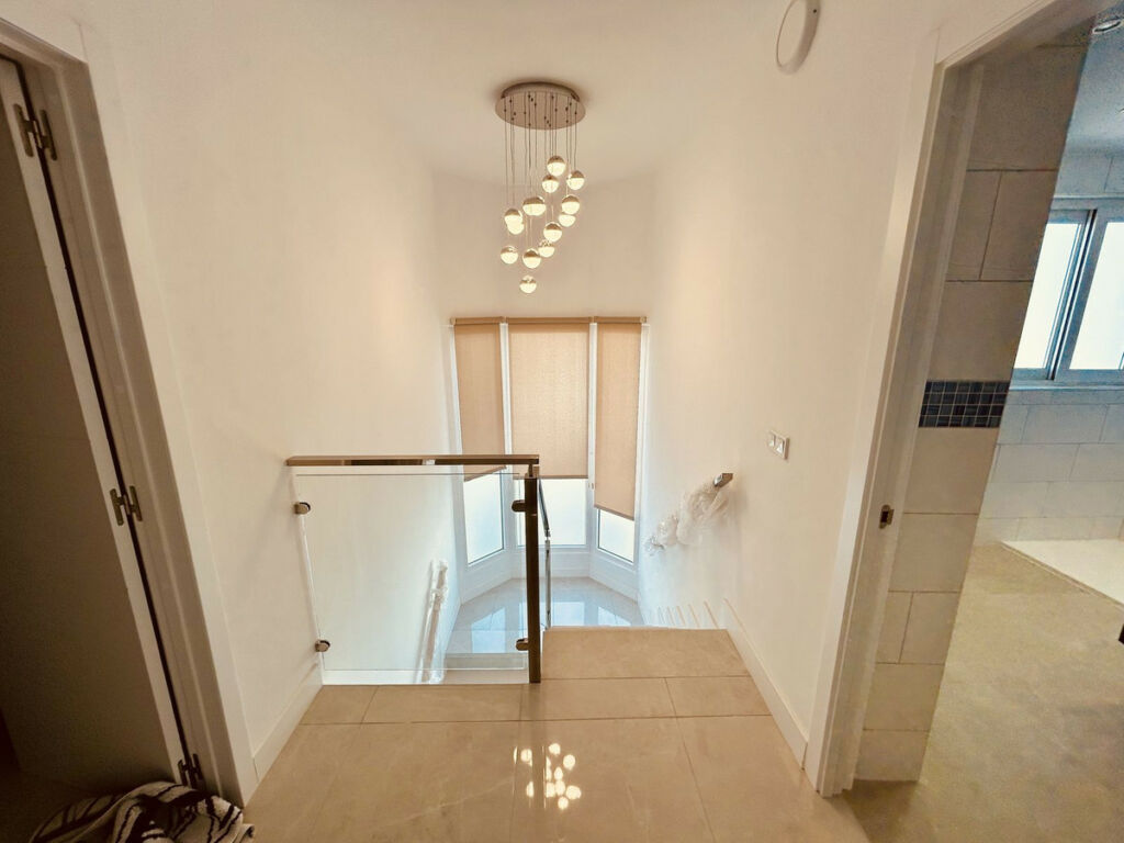 Detached Villa La Duquesa Málaga - image 14