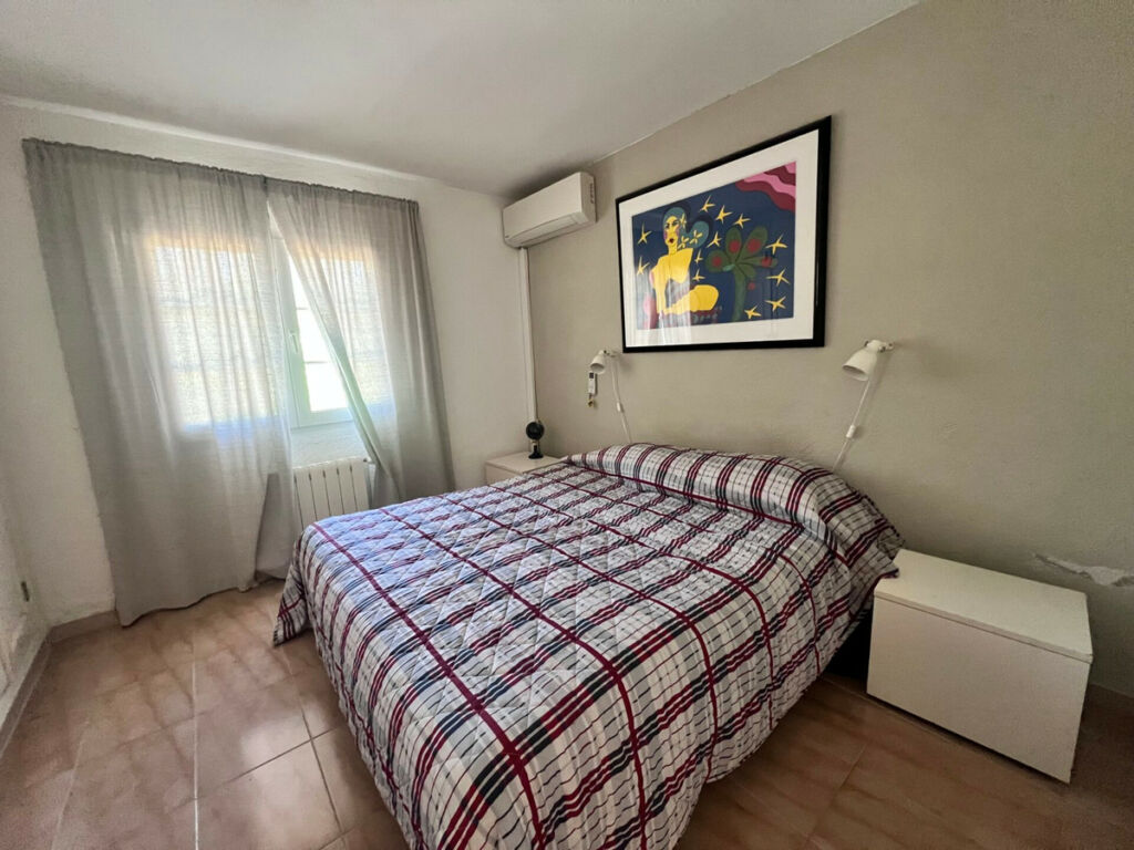 Detached Villa Javea Alicante - image 14