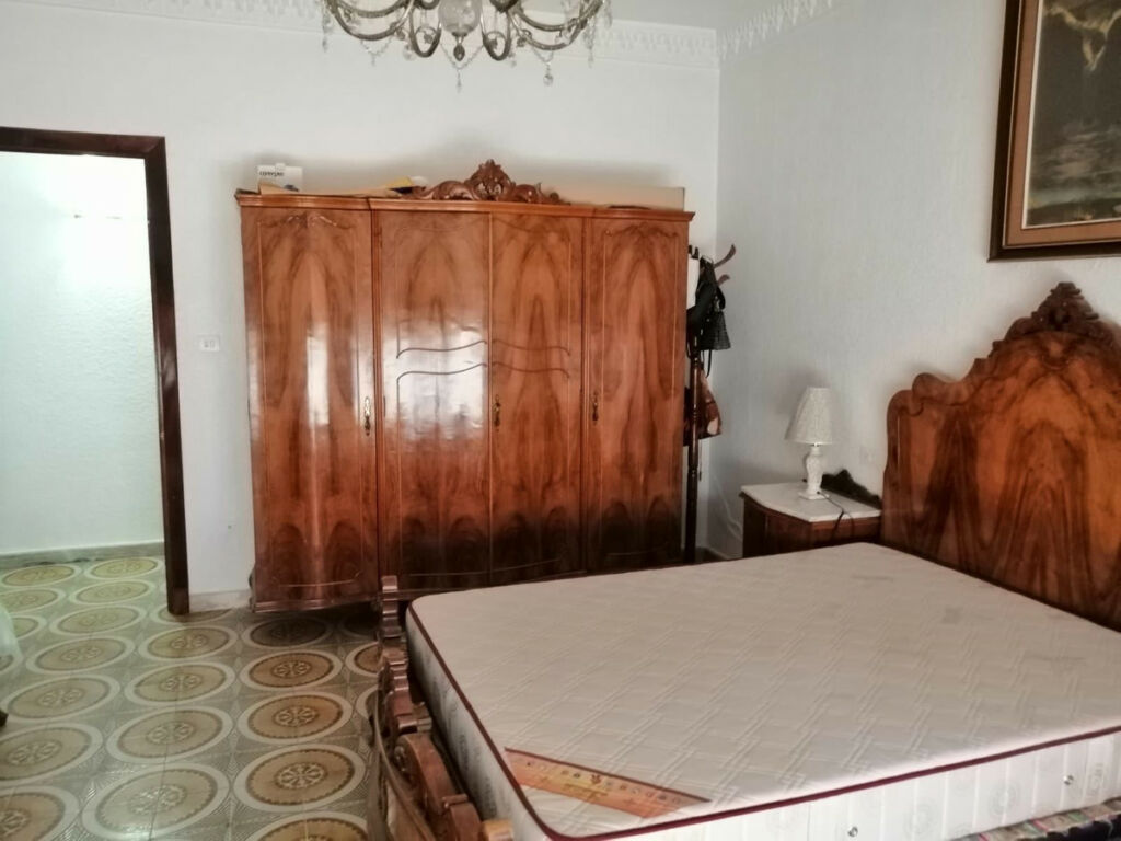 Detached Villa San Javier Murcia - image 14
