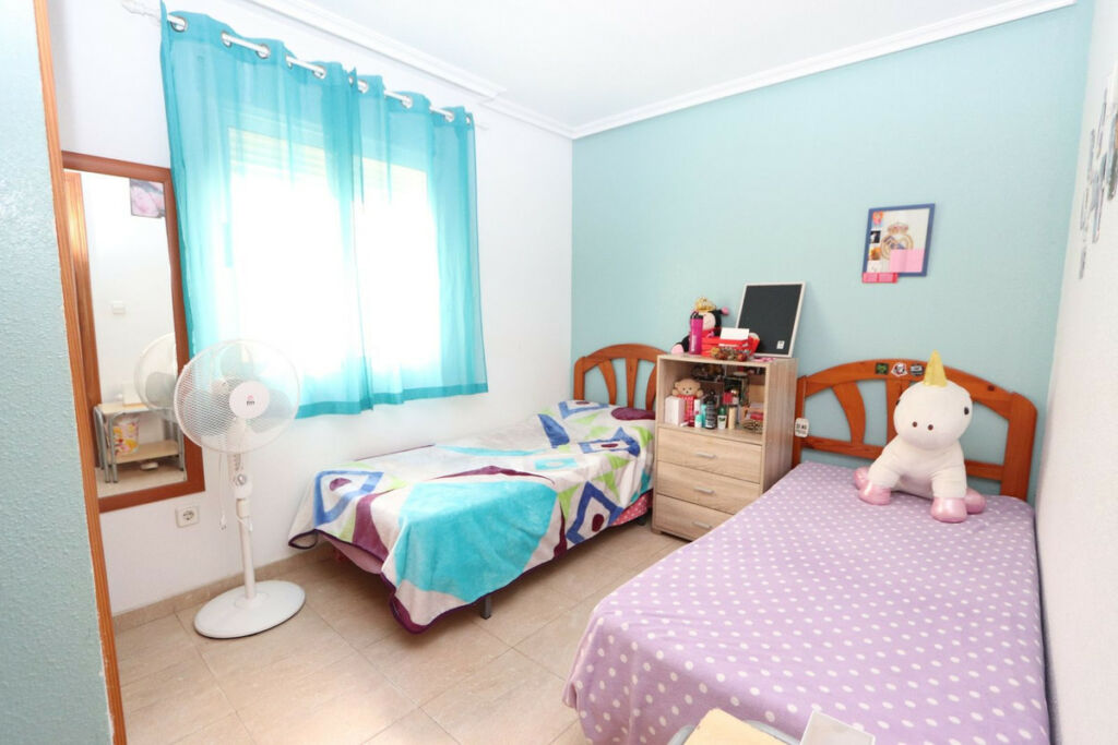 Townhouse Los Alcazares Murcia - image 14
