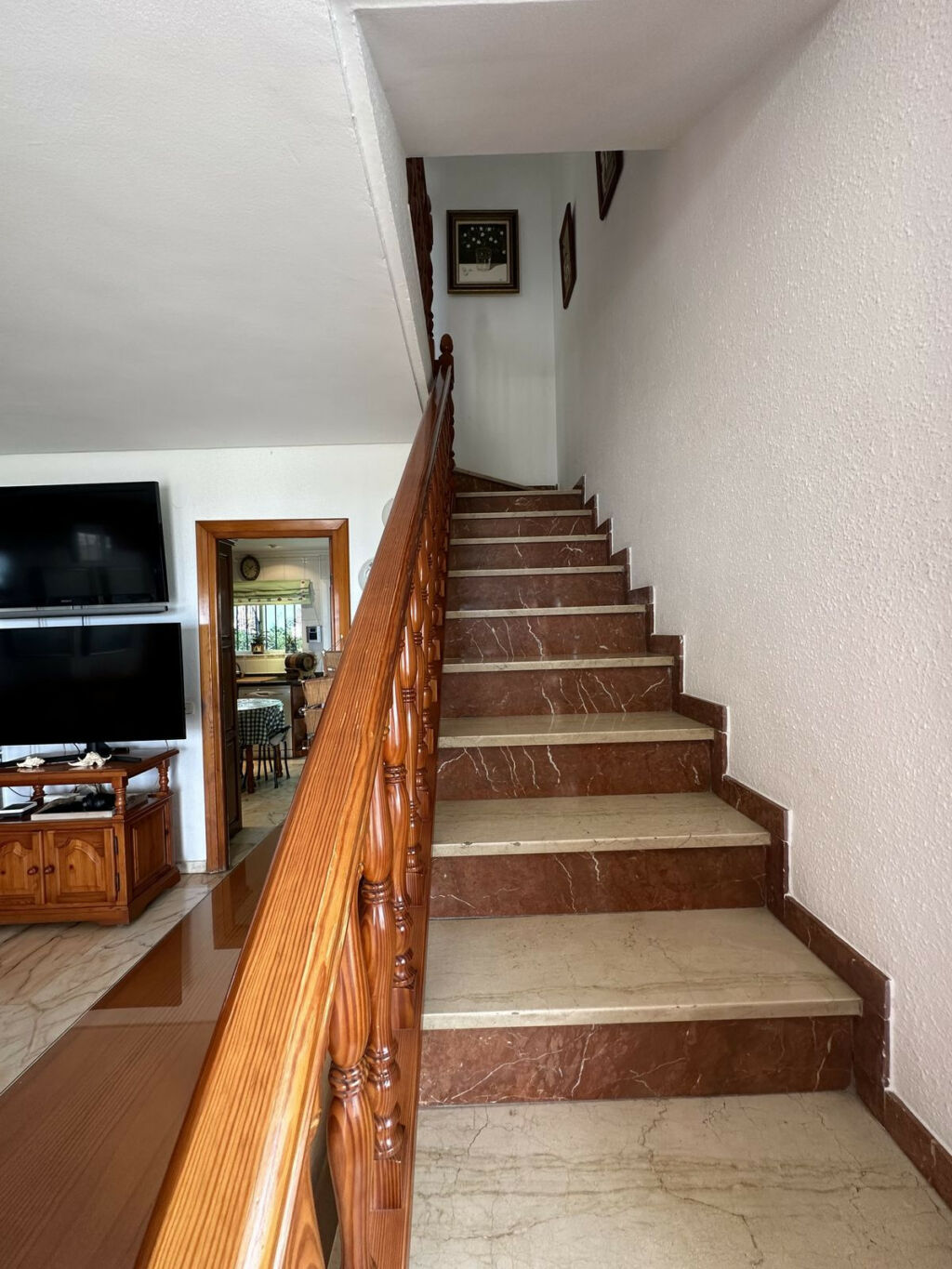 Semi-Detached House Rincón de la Victoria Málaga - image 14