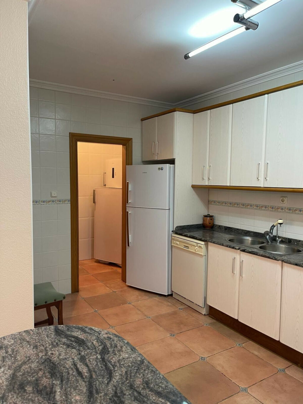 Middle Floor Apartment Torrevieja Alicante - image 14