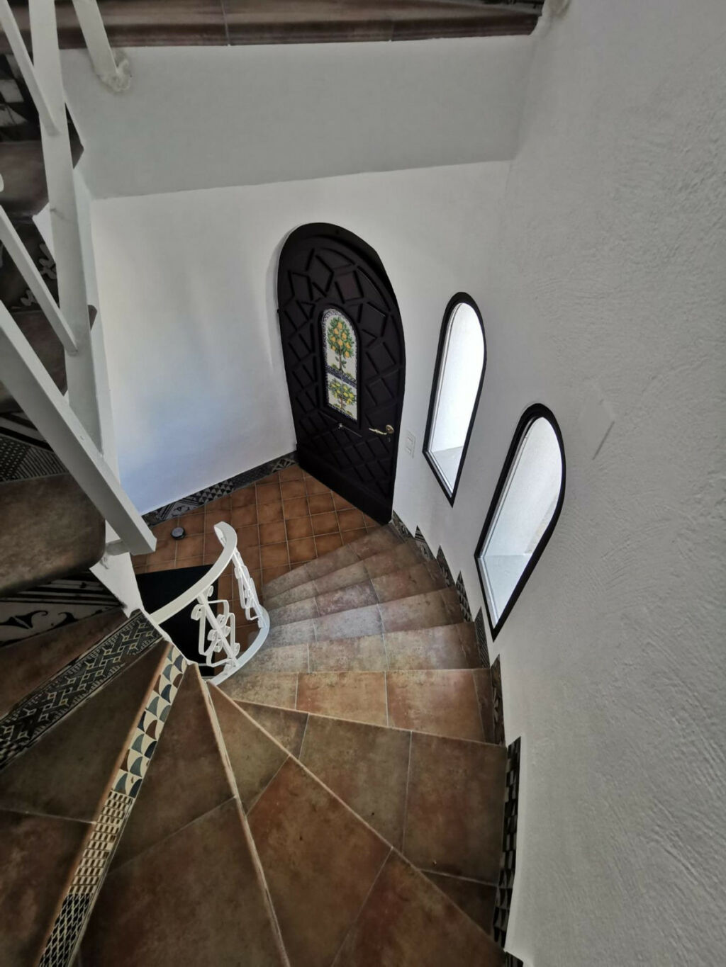 Bungalow Benitachell Alicante - image 14