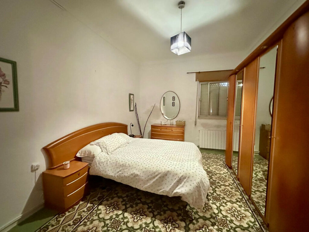 Detached Villa Torre Del Rico Murcia - image 14
