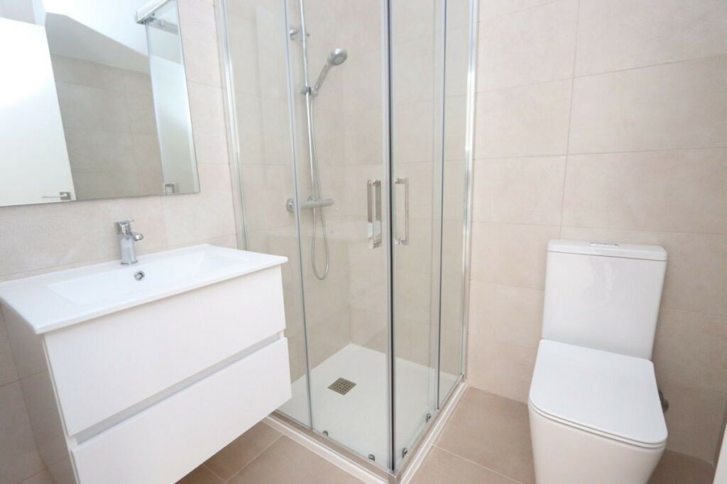 Semi-Detached House Pilar de la Horadada Alicante - image 14