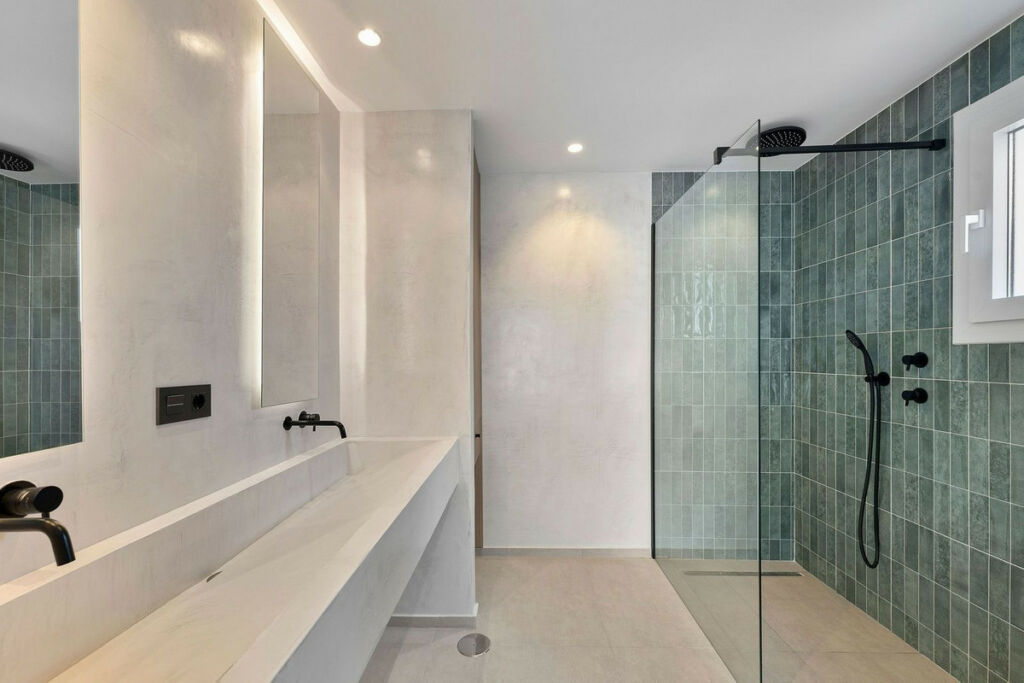 Penthouse Nueva Andalucía Málaga - image 14