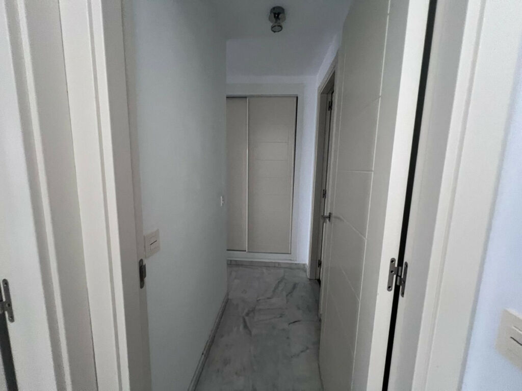Middle Floor Apartment Estepona Málaga - image 14