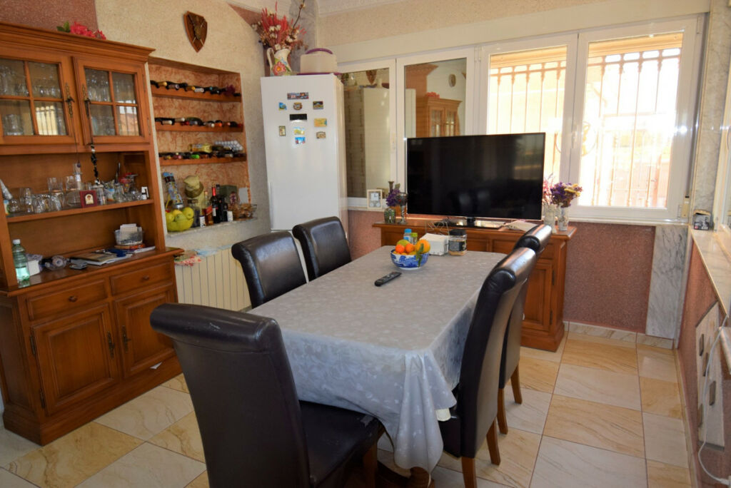 Detached Villa Guardamar del Segura Alicante - image 14