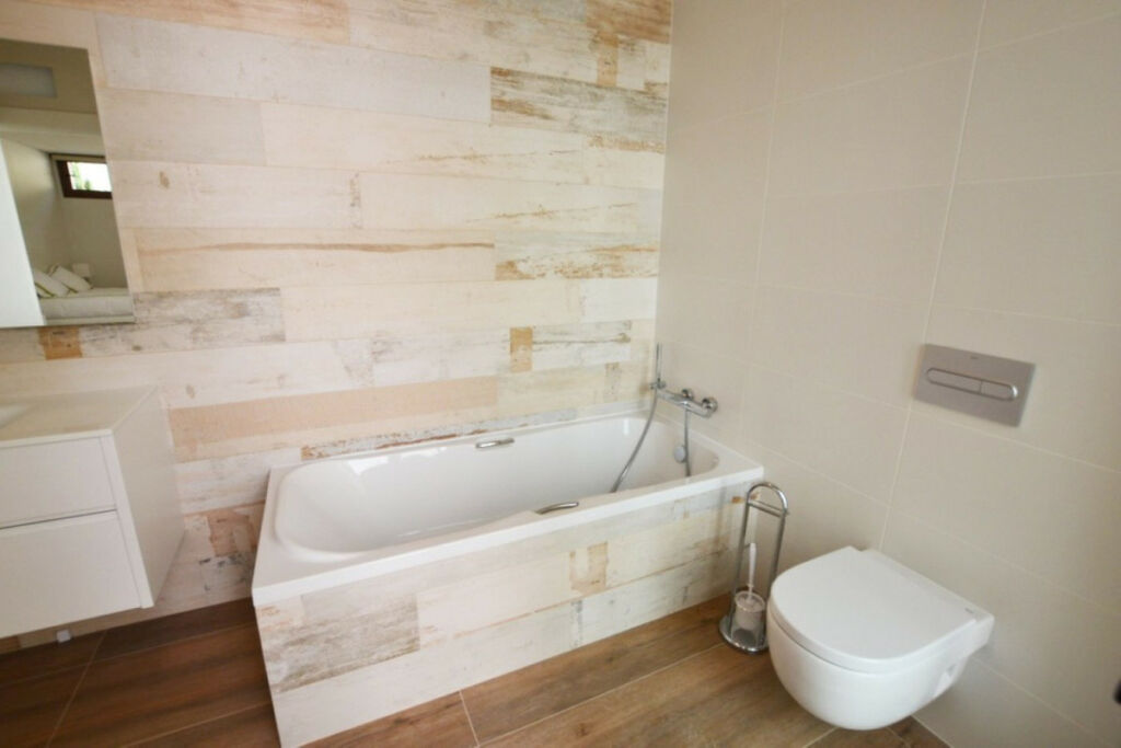 Semi-Detached House Las Colinas Golf Alicante - zdjęcie 14