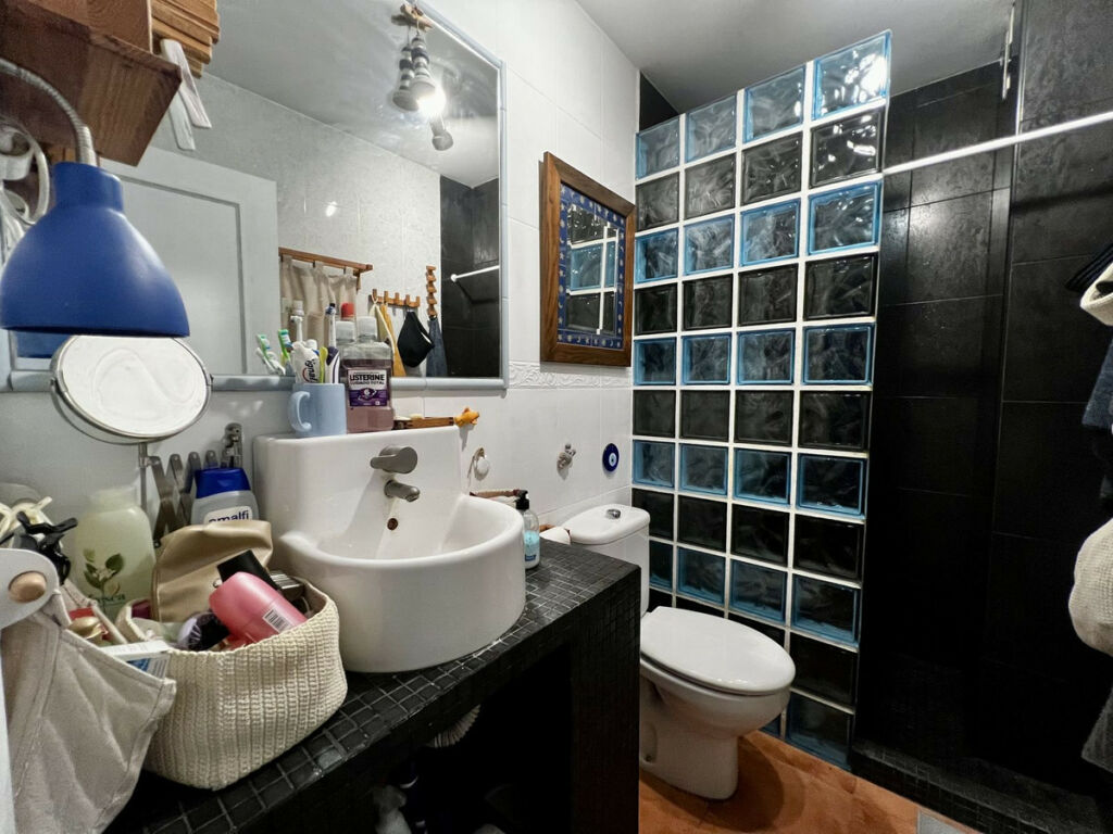 Townhouse Bolnuevo Murcia - image 14