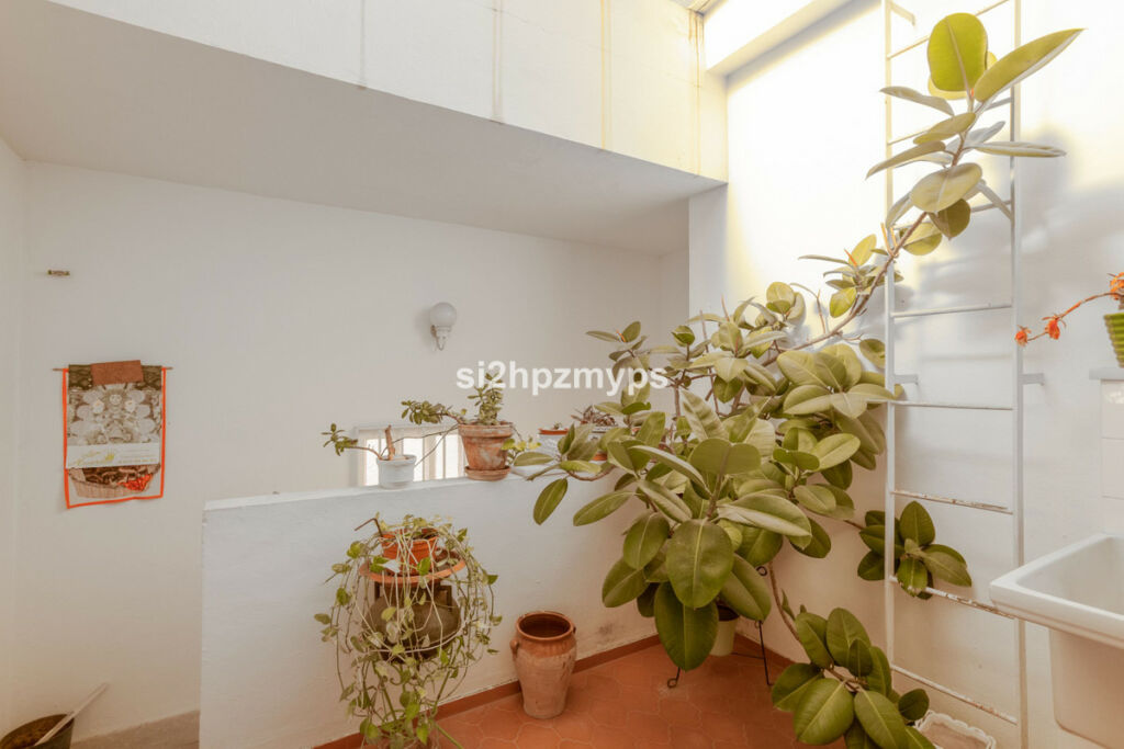 Detached Villa Nerja Málaga - image 14
