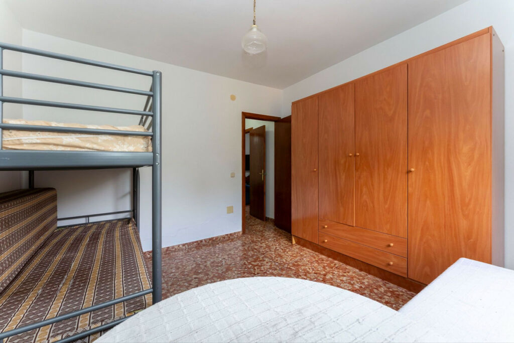 Detached Villa Coín Málaga - image 15