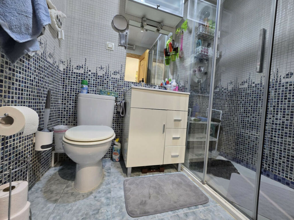 Bungalow San Luis Alicante - image 16