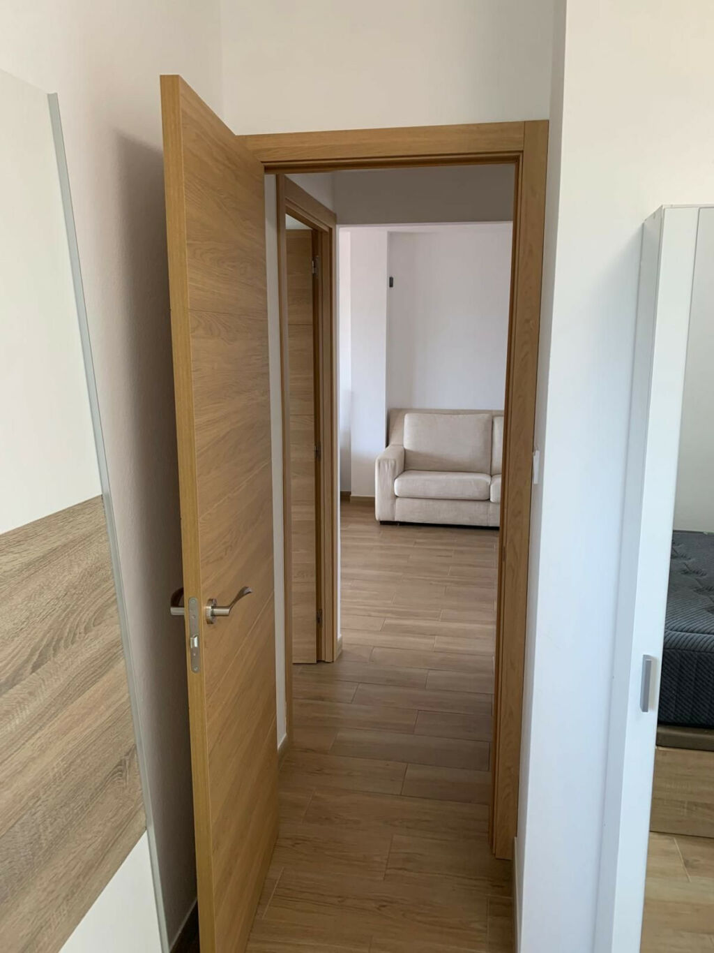 Top Floor Apartment Riviera del Sol Málaga - image 15