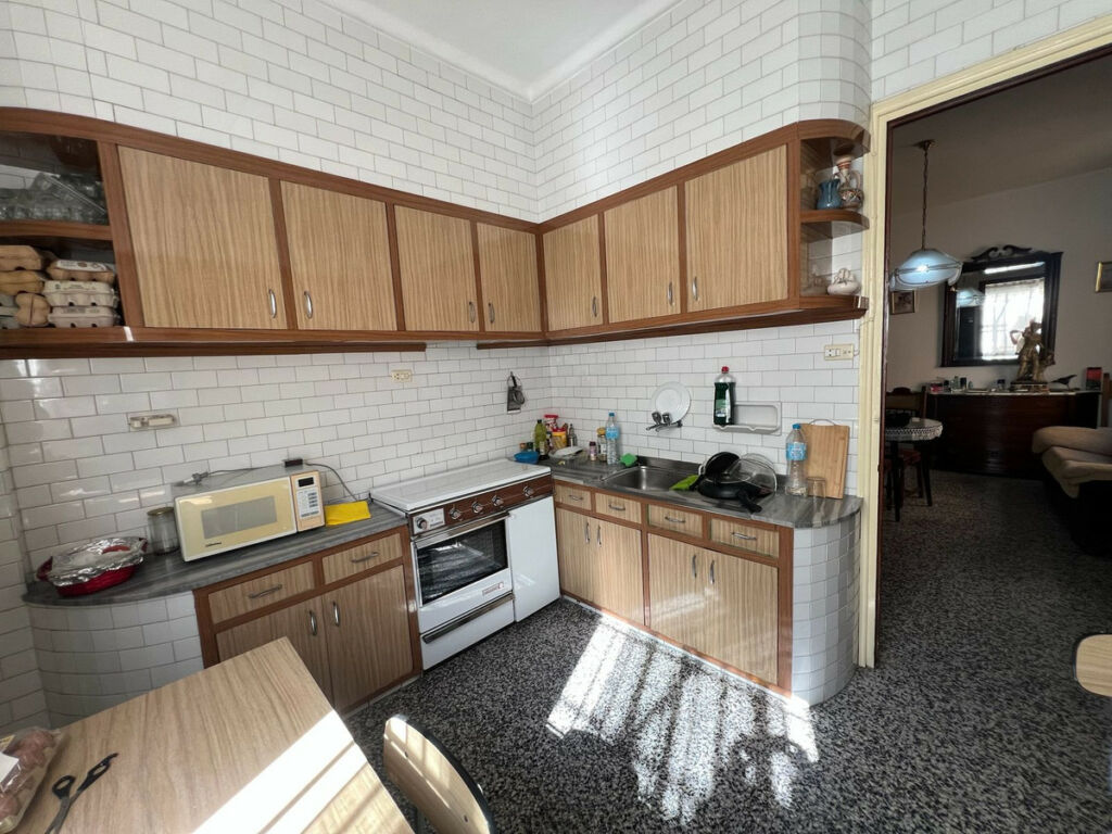 Penthouse Coín Málaga - image 15