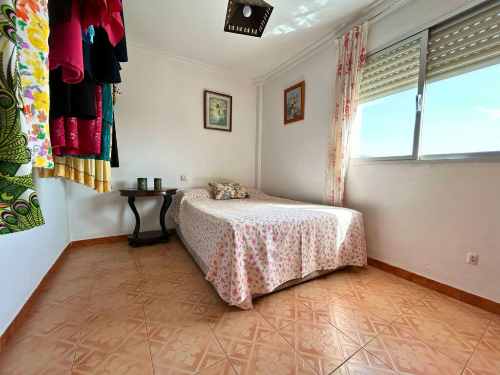 Top Floor Apartment Marbella Málaga - image 15