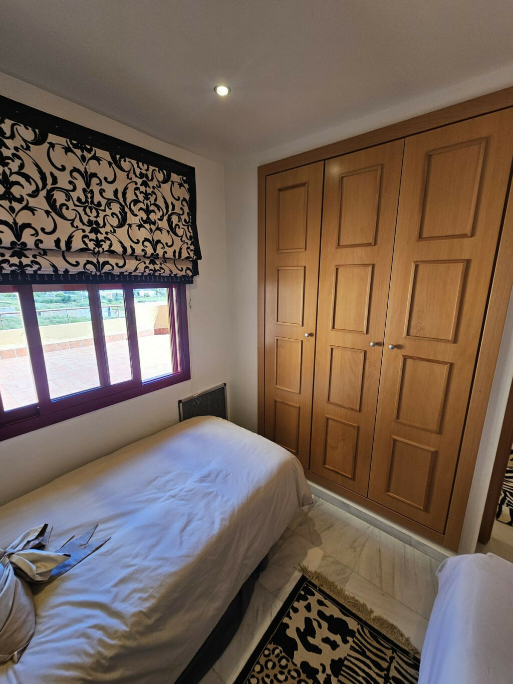 Penthouse La Cala de Mijas Málaga - image 15