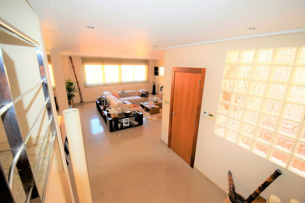Townhouse Guardamar del Segura Alicante - image 15