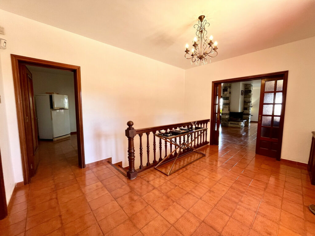 Detached Villa La Nucia Alicante - image 15